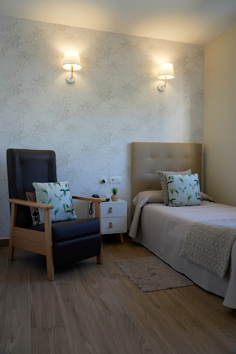 Cugat Residencial